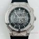 Japan Grade Hublot Classic Fusion Aerofusion Chrono Watch Bust Down (4)_th.jpg